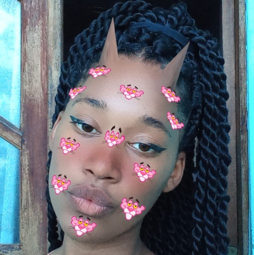 Naiira