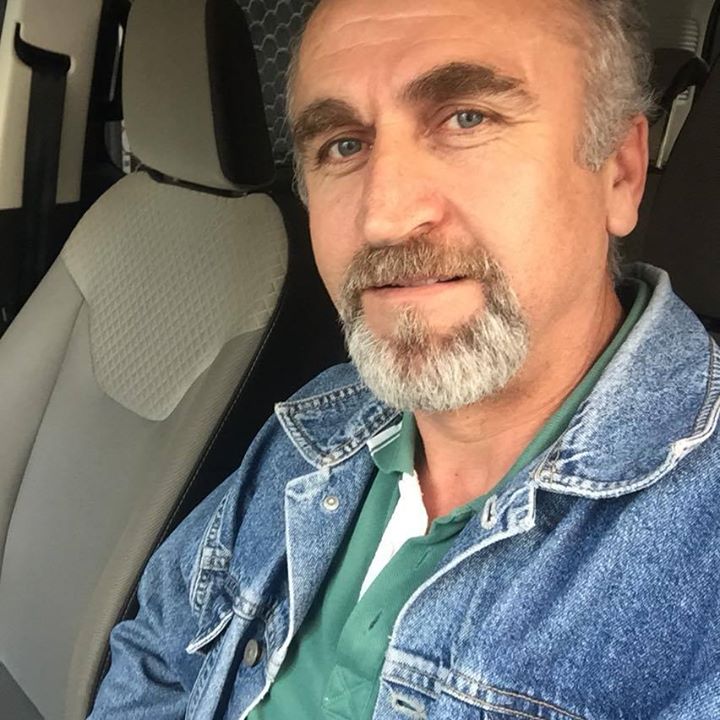 Rıdvan
