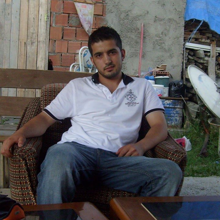 Mikail