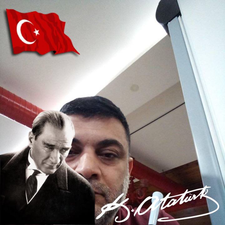 Ümit