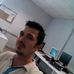 Faruk