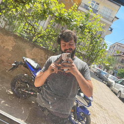 Mevlüt
