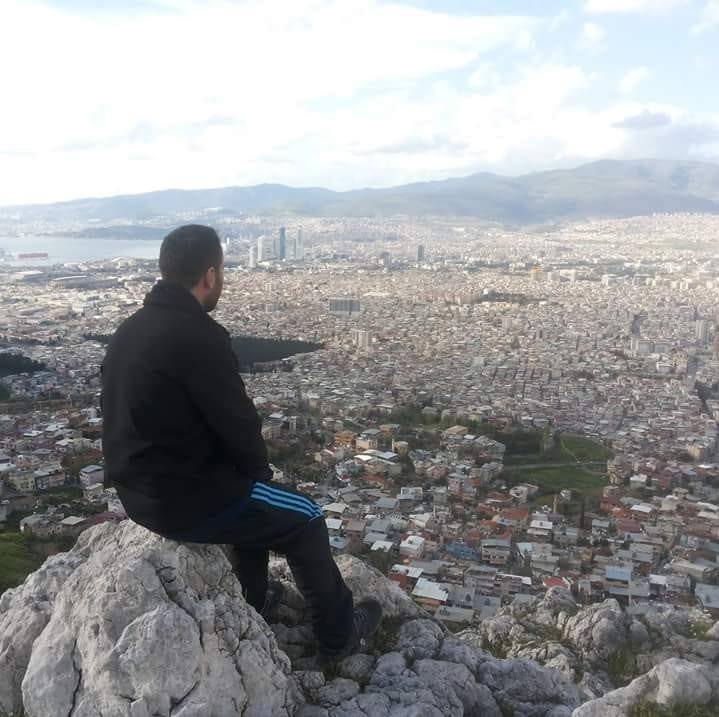 Osman