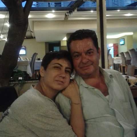 Hatice