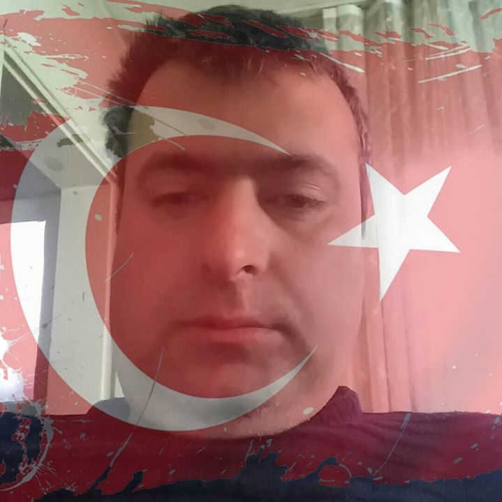 Turan