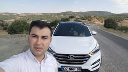 Yusuf