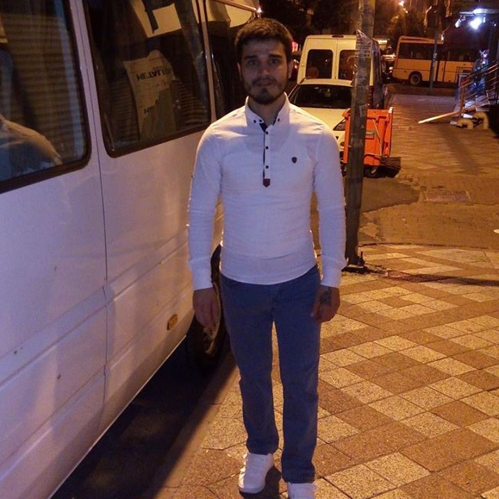 Hakan
