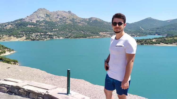 Furkan