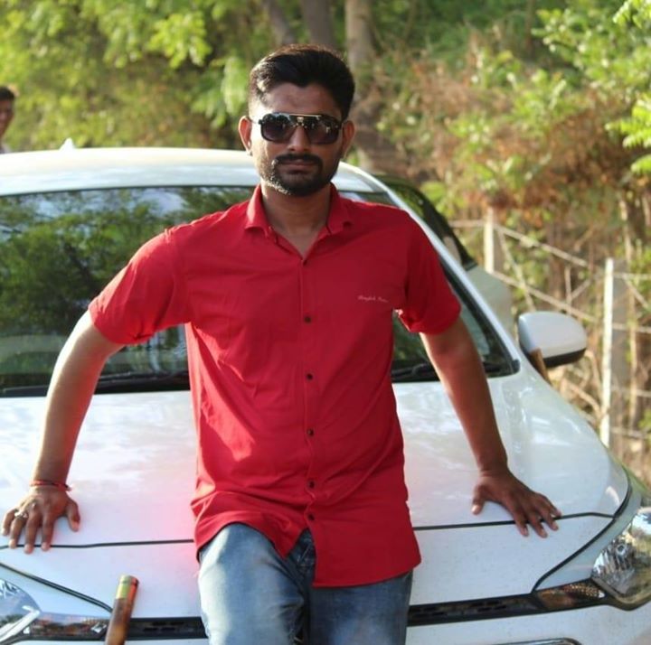 Savji