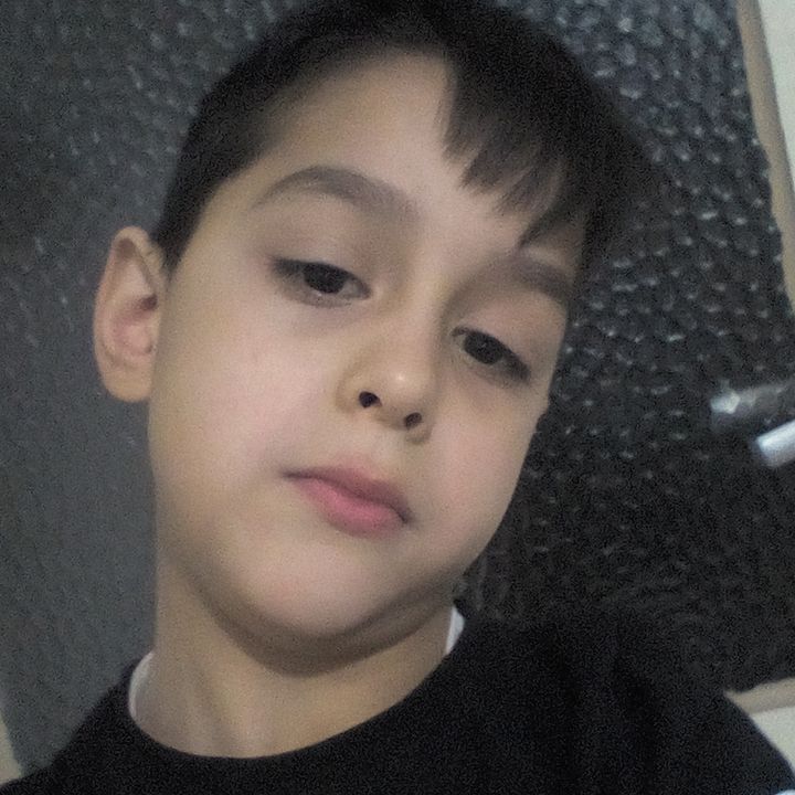 Özhan