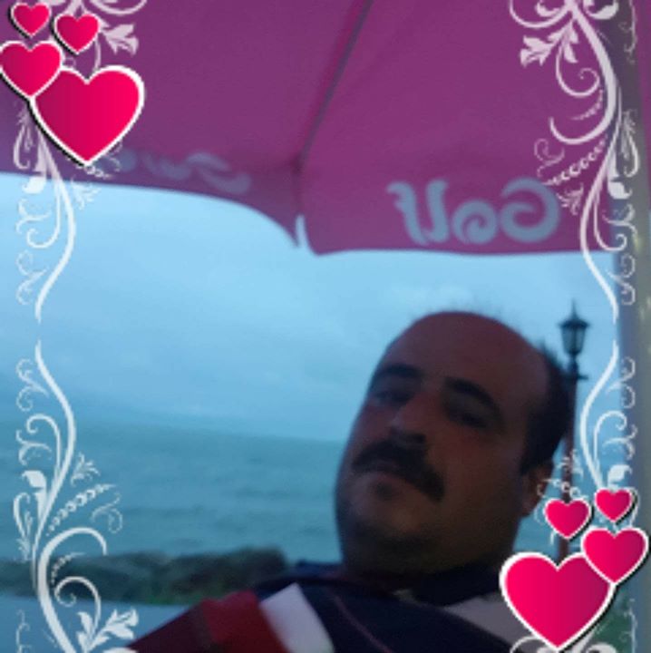 Yilmaz
