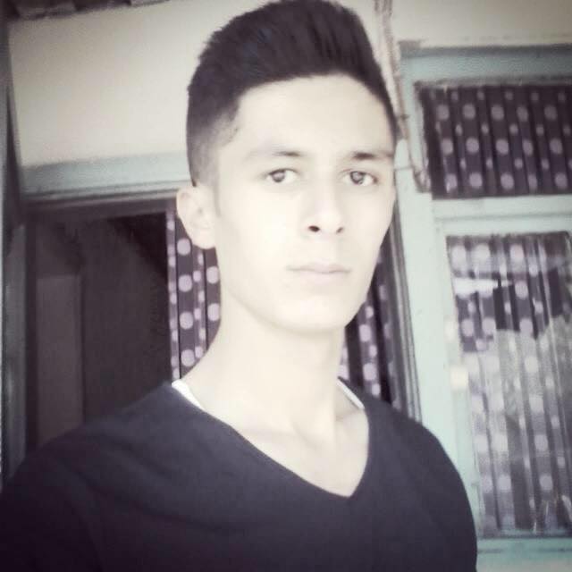 Turgut