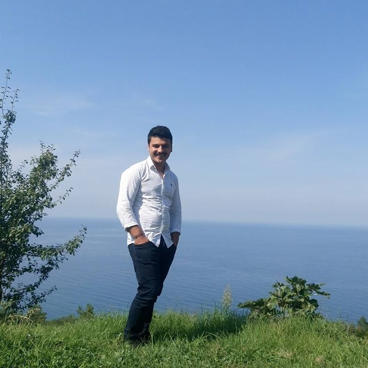 Onur