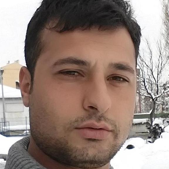 Mevlüt