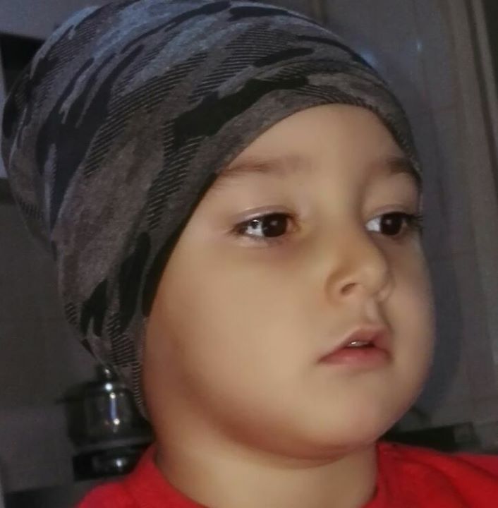 Murat