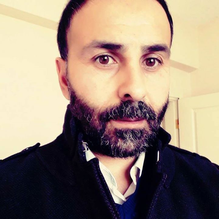 Doğan