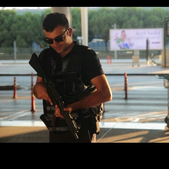 Osman