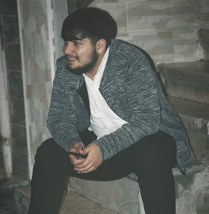 Tolga