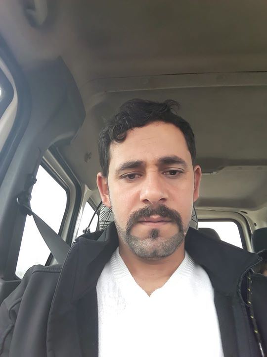 Halil