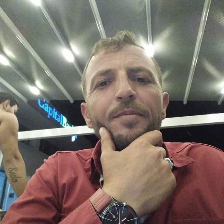 Ekrem