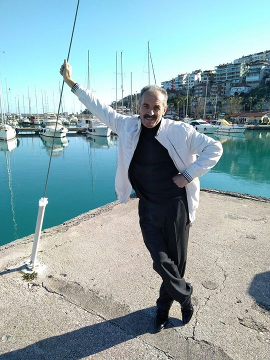Ersan
