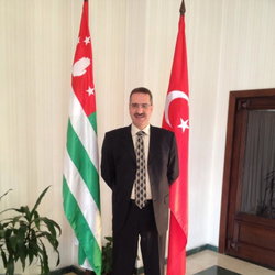 Abdulkadir