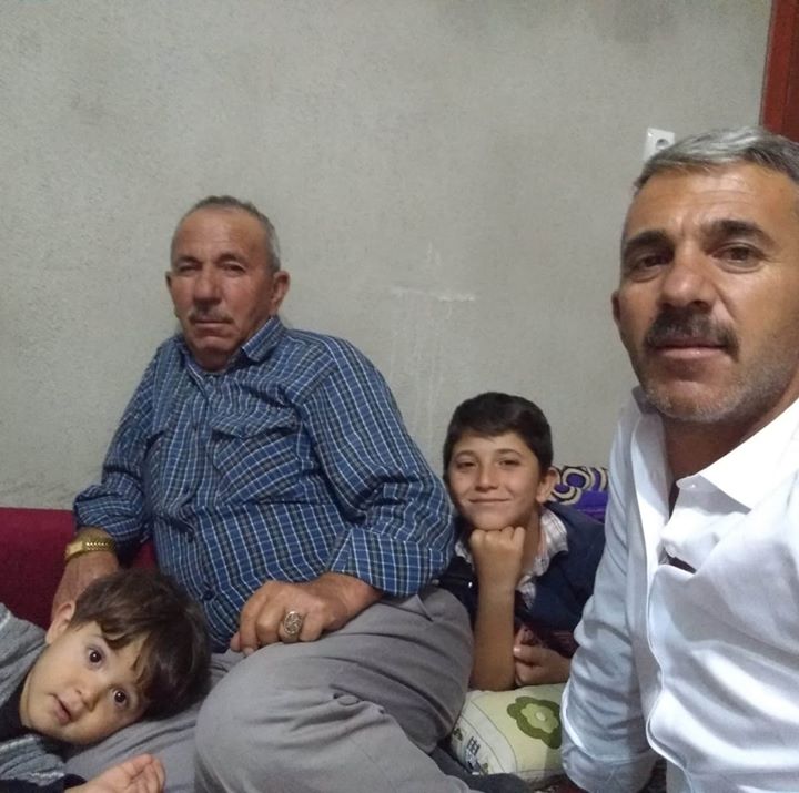 Süleyman
