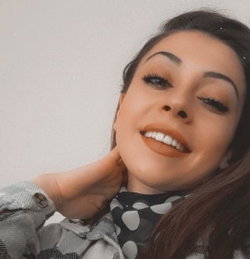 Mel
