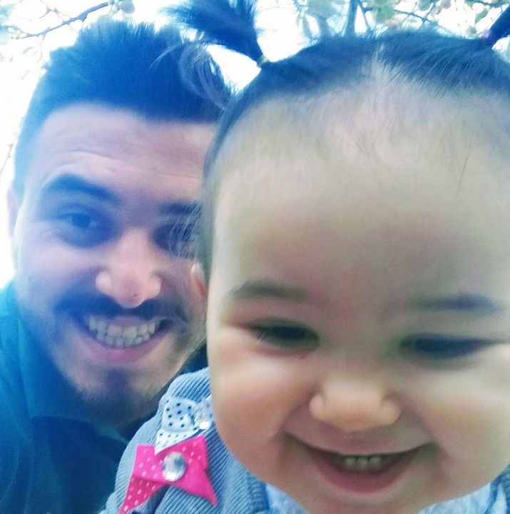 Yasin