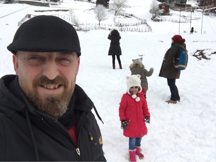 Turgut