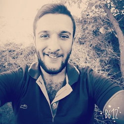 Tayfun