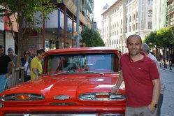 Serdar