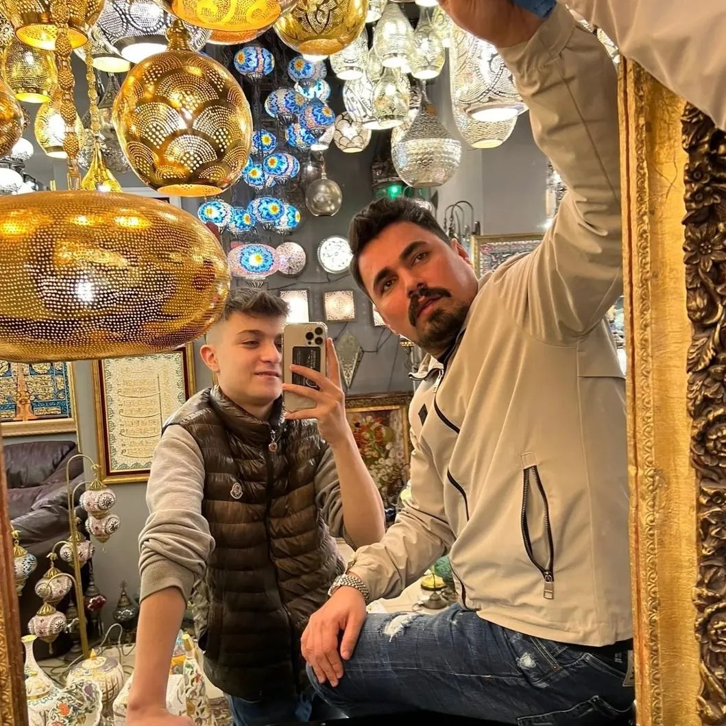 Yavuz