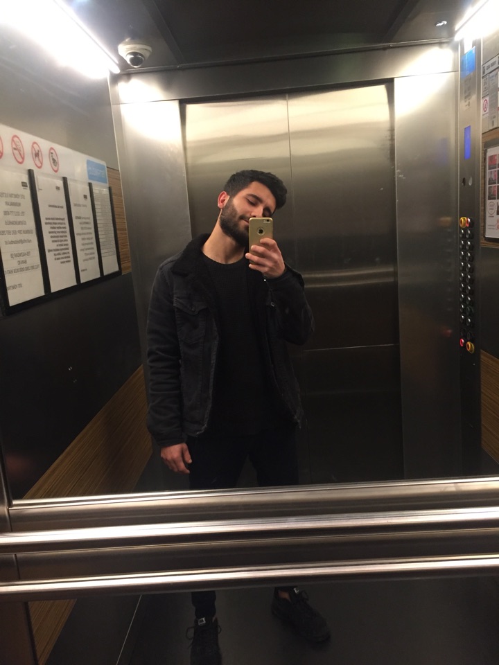 Emre