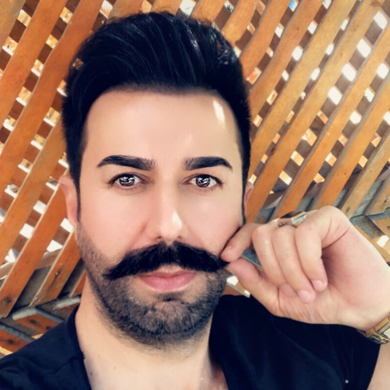 Ali