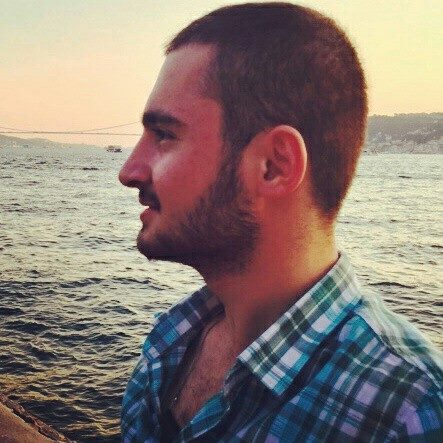 Taha
