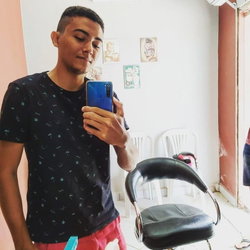 Weverton