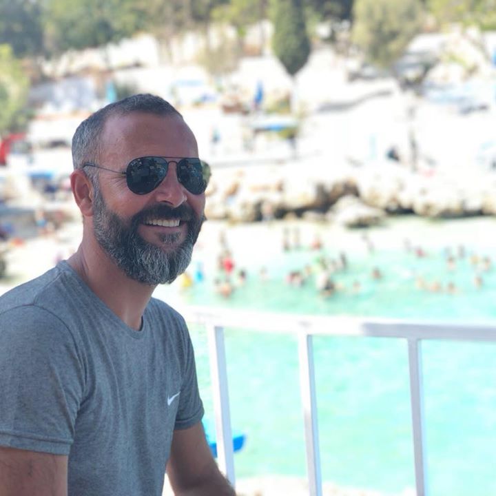 Halit