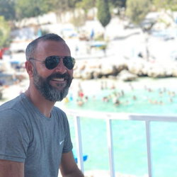 Halit
