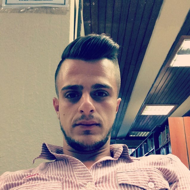 Erdem
