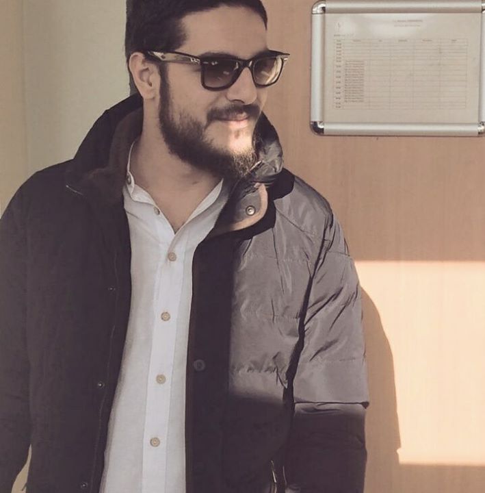 Atakan