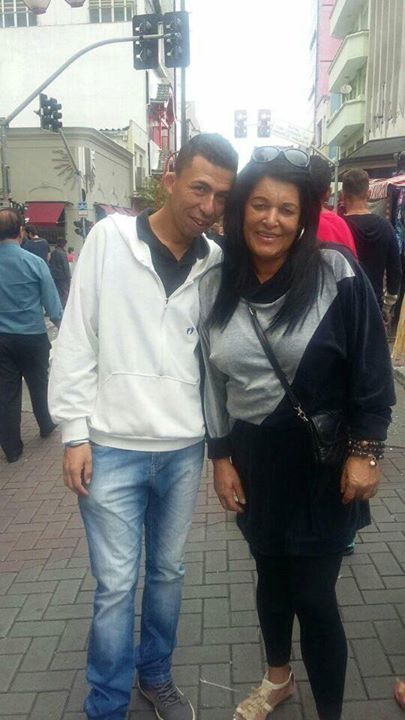 Edilson