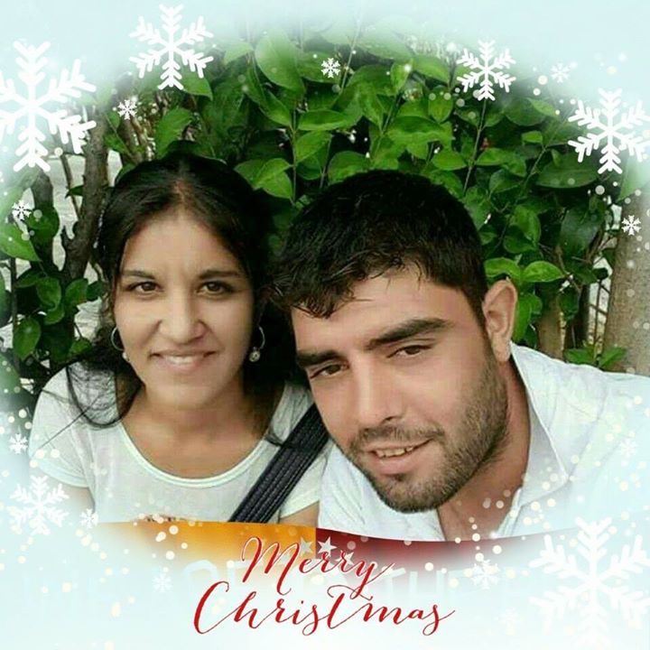 Sibel