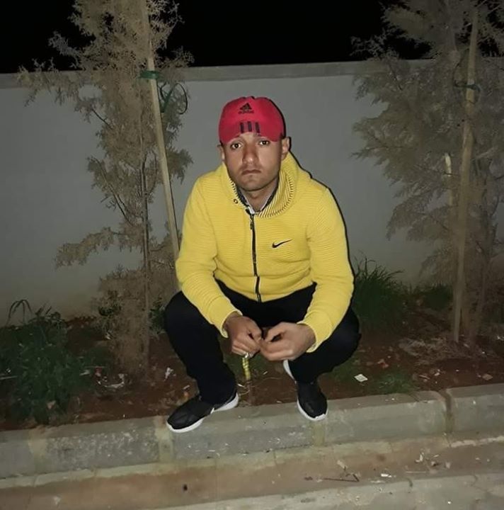 Karataşlı