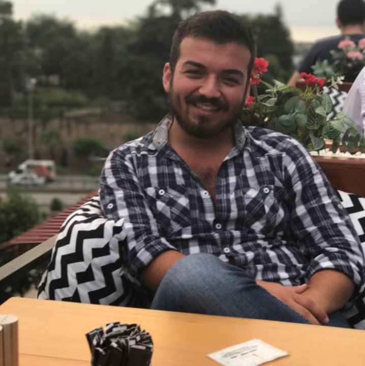 Serdar