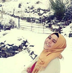 Emine