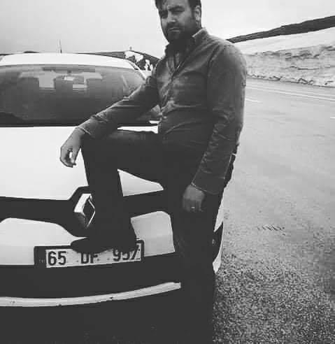 Davut