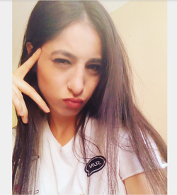 Ceren