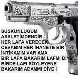 Erkan