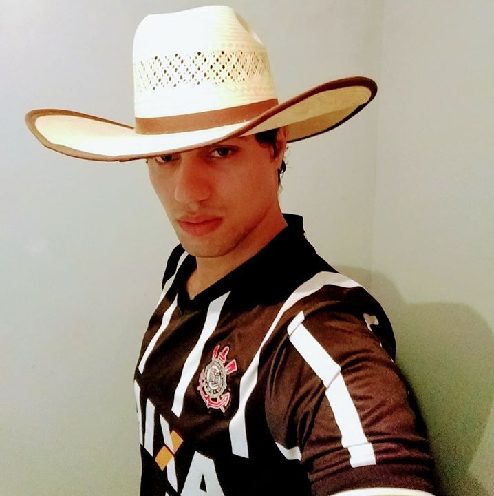 Juninho